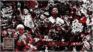 NO LIMIT Wrestling Show SPECIAL : A N1 Victory 2025 Preview.