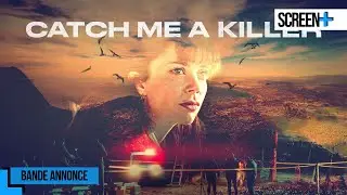 Catch me a killer sur POLAR+