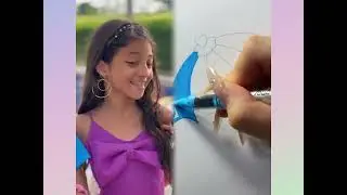 🤣👌👌👌2026 pov Must-Watch Crazy Clips Compilation #humor #fypシ #pov #fyp #foryou #funny 😍😜