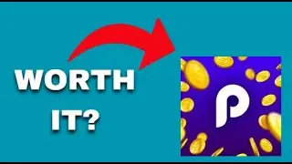 PLAYFUL REWARDS: Earn Rewards App Review