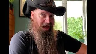 Bill Granath fickplunta