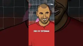 The Best Penalty-Savers in Premier League History
