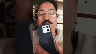 Neend aur mobile #comedy