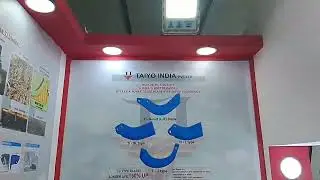 Taiyo india Rotavator blades | Japanese quality | Best quality in best price #rotavatorblades 