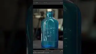 Что еще умеет CopyCat?