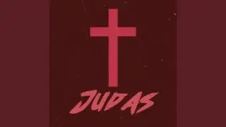 Judas (80s Ver.)