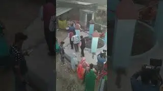 New Saadi video #sadistatus #viral viral #trending_sadi_video #up #amethi