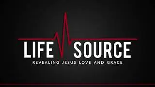 The Inward Witness (Taught in Freedom Life) Paul Drury