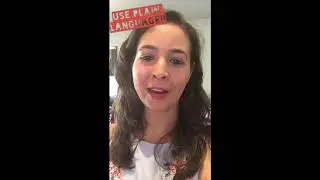 Use plain English when translating for CALD communities | Language Services in Melbourne
