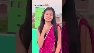 @Dard_Ki_Duniya_09 search sad video#bhajpuri #bhajpurireels #bhajpurimood