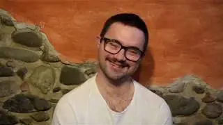 Sindrome di Down e Autonomia - Giacomo Leoni.