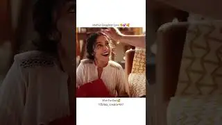 Mother Daughter Love🥰#trending #emostional #sad #happy #mother #daughter #viral#ytshorts #lifequotes