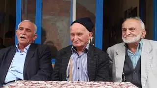 eğitim kervanı giresun