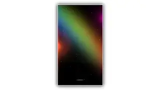 Black screen status | Tamplate video background | Green screen status | Green Screen Template