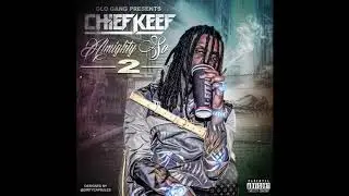 [FREE] Chief Keef Type Beat 2021 - 