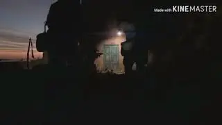 Modern combat 5 VLI gameplay 😎