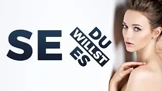 So funktioniert Verführung wirklich (Tipps für Schüchterne)