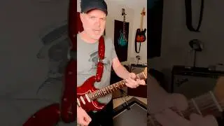 Move those minor chords! #guitarlesson #guitartutorial #guitarlife #guitarist #musiclife  #guitar