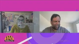 Port City Personalities 04/13/22 | Rogers tv