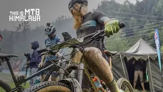 This is MTB Himalaya : Weathering the Storm | Ep. 3 | Jamis Portal