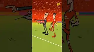 5 Goals, 9 Minutes: Lewandowski&rsquo;s Legendary Performance in 2015