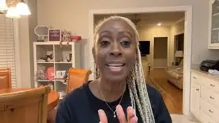 #Scentsy-#How to set up a Virtual fundraiser