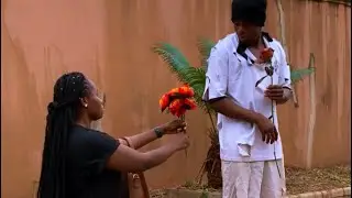 From heartbreak to happiness