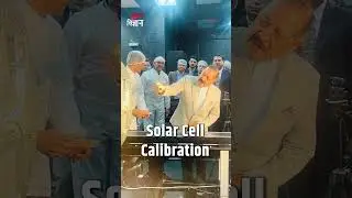 Two Global-Scale Facilities Inaugurated on CSIR-NPL's 80th Foundation Day