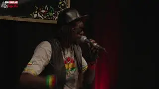 Dappa Don - One Lover Live & Direct at YouTube