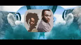 My day one - Prod By WIntersummerz