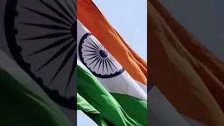 ए वतन वतन मेरे आबाद रहे तु। #shorts #shortvideo #viral #yt #ytshorts #short #share #status