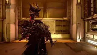 How to farm nokko
