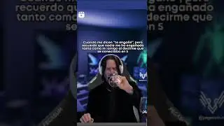 #shorts #leagueoflegends #lol #gaming #funny #videogames