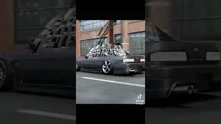 #gamingvideos #cambered #simulator #static #stance #beamngtuf