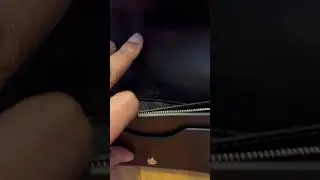 How to check authenticity of Gucci purse