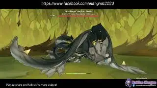 Genshin Impact Achievement: Meetings in Outrealm: Series IV