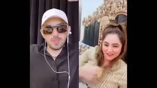 pattlo & Neelo Khan | Bad Punishment Match Part 2 Play Pk Live Match