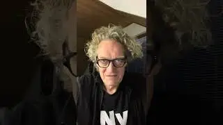 F&uuml;r Euch ! Nummer 1736 ! Peter H&auml;rtling - Deutschland ! 