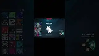 How to Equip FLEX items in VALORANT (Free Stat-Com cosmetic)