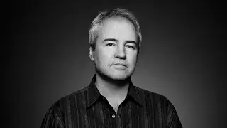 Vince Zampella - The godfather of modern gaming 