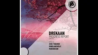 Drekaan - Progress Report (Original Mix)-2026-Progressive House-[Consapevole Recordings]