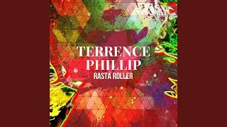 Rasta Roller
