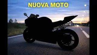 Ecco come &egrave; andata fi dall'inizio..!!!
