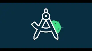 How to Install Android Studio and Download FTC SDK for FIRST Tech Challenge