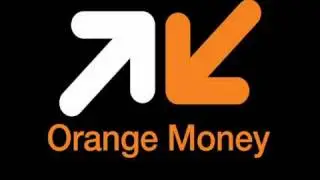 Orange Money Advert