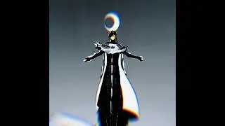 QUICK EDIT ~🤟 | #aizen #bleach #relatable #anime #edit #shorts #aura