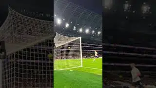Liverpool vs Tottenham #liverpool #like #shorts #uefa #liverpoolhighlight #highlights #spurs