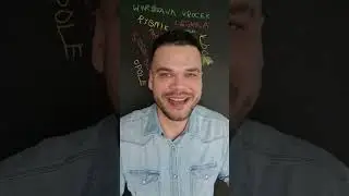 KASZEWIAK KUPUJE PRALKI | szopka dla reportera odc. 77