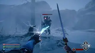 Axilon: Legend of Artifacts - Prologue Прохождение без комментариев