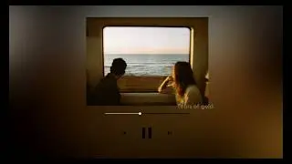 Sin Aliento - Danza Invisible (slowed + reverb)